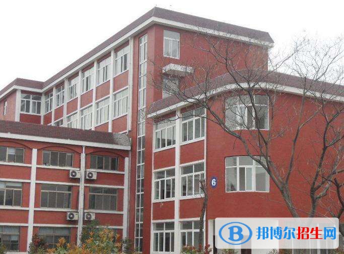 無錫衛(wèi)生高等職業(yè)技術學校2021年有哪些專業(yè)