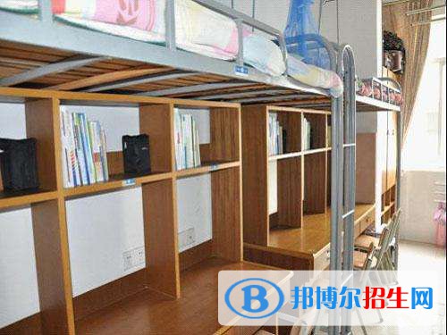 無(wú)錫衛(wèi)生高等職業(yè)技術(shù)學(xué)校2021年宿舍條件
