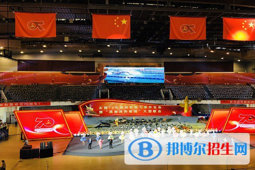 無錫衛(wèi)生高等職業(yè)技術(shù)學(xué)校2021年招生辦聯(lián)系電話