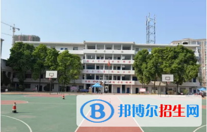 贛州科技學(xué)校2021年招生錄取分?jǐn)?shù)線