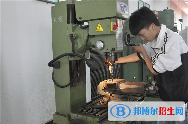 長順中等職業(yè)學(xué)校怎么樣、好不好