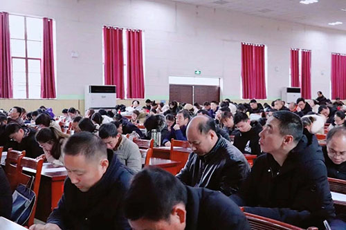 江蘇阜寧中等專業(yè)學(xué)校2021年報(bào)名條件、招生要求、招生對象