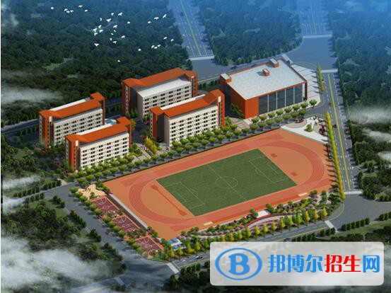 獨山中等職業(yè)學(xué)校2021年招生錄取分?jǐn)?shù)線