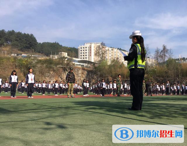 龍里中等職業(yè)學(xué)校2021年招生錄取分?jǐn)?shù)線