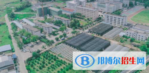 廣西2021年初中畢業(yè)可以考中專(zhuān)