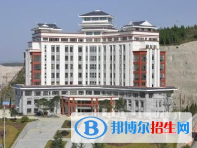 黔東南州民族中等職業(yè)技術學校2021年招生錄取分數(shù)線