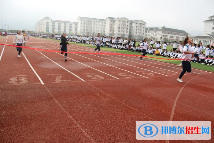 凱里第一職業(yè)技術(shù)學(xué)校怎么樣、好不好