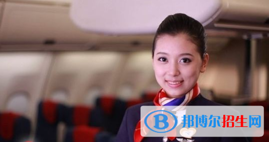 武漢2021年女生讀航空服務(wù)學(xué)校學(xué)什么專業(yè)好