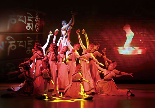 連云港市藝術(shù)學(xué)校2021年報(bào)名條件、招生要求、招生對(duì)象
