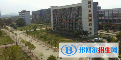 廣西2021年初中畢業(yè)可以報(bào)考中專嗎