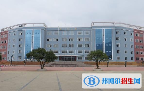 羅甸中等職業(yè)學(xué)校2021年報(bào)名條件、招生要求、招生對(duì)象