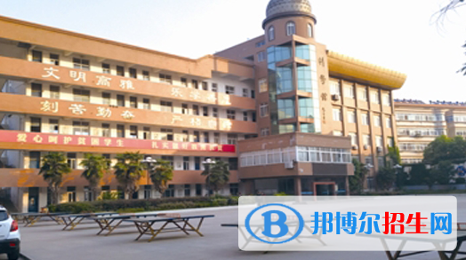 滁州市應用技術學校2021年報名條件、招生要求、招生對象