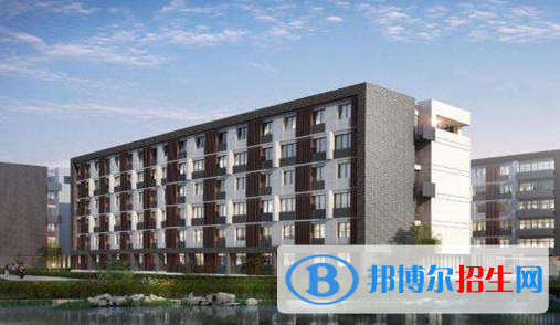 滁州市應(yīng)用技術(shù)學(xué)校怎么樣、好不好