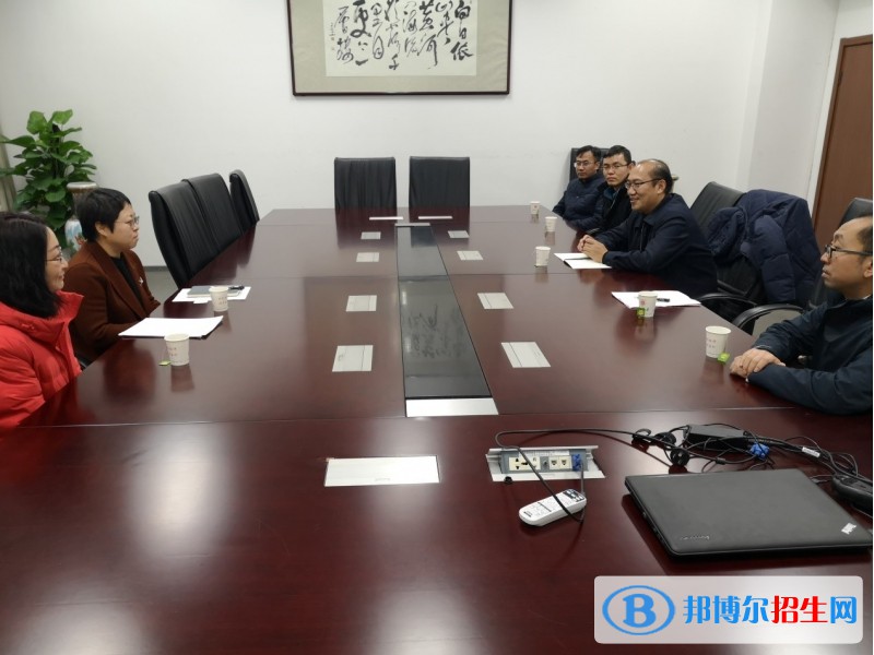 蘭州信息工程中等專業(yè)學(xué)校2021年報名條件、招生要求、招生對象