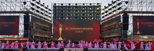 宿遷高等師范學(xué)校怎么樣、好不好