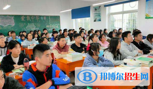 定遠化工學校怎么樣、好不好