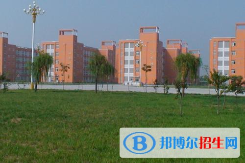 上饒中等專業(yè)學(xué)校2021年招生錄取分?jǐn)?shù)線