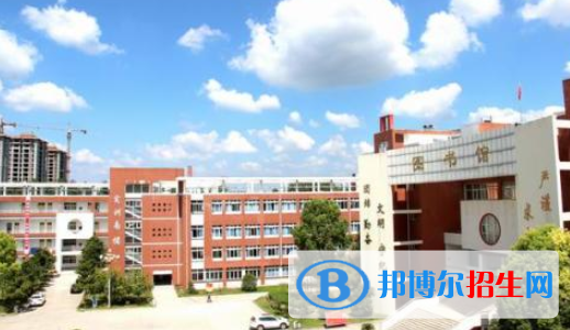 皖北衛(wèi)生職業(yè)學(xué)院是幾專
