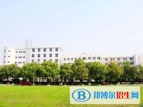 南昌理工職業(yè)中等專(zhuān)業(yè)學(xué)校2021年招生錄取分?jǐn)?shù)線(xiàn)
