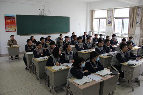 江蘇泰興中等專業(yè)學(xué)校2021年報(bào)名條件、招生要求、招生對象