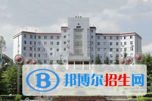 岑鞏中等職業(yè)技術(shù)學(xué)校2021年招生錄取分數(shù)線