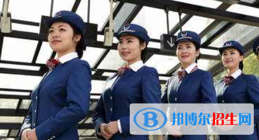 九江2021年女生讀鐵路學(xué)校學(xué)什么