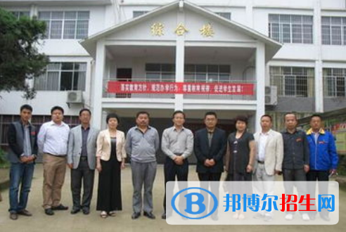 福泉職業(yè)高級中學2021年錄取分數(shù)線