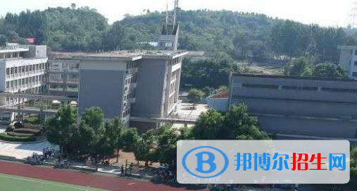 鳳陽科技學(xué)校2021年報(bào)名條件、招生要求、招生對象 