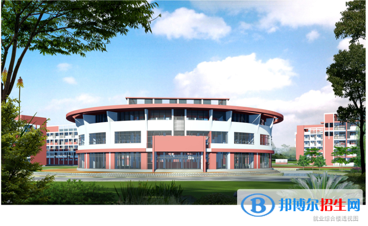 鷹潭衛(wèi)生學校2021招生錄取分數(shù)線