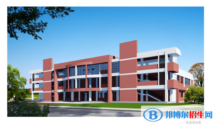鷹潭衛(wèi)生學(xué)校2021年報(bào)名條件、招生要求