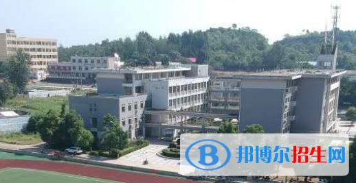 鳳陽科技學校怎么樣、好不好