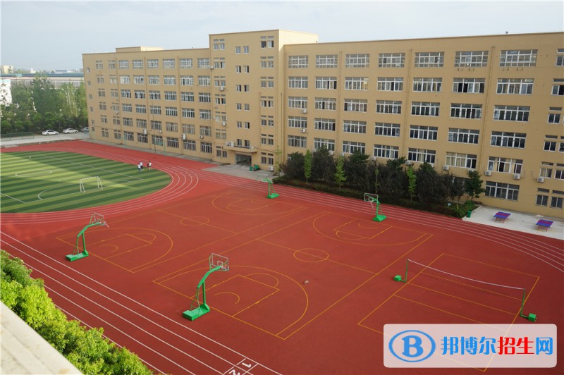 合肥工貿(mào)高級技工學(xué)校2021年報名條件、招生要求、招生對象