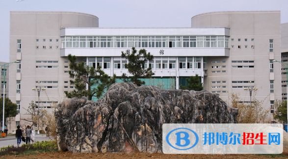 安徽國防科技職業(yè)學院2021年報名條件、招生要求、招生對象