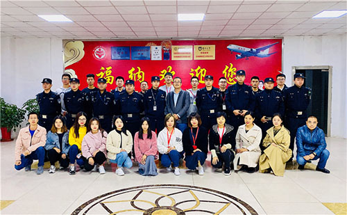 蘇州福納影視藝術(shù)學(xué)校2021年招生辦聯(lián)系電話(huà)