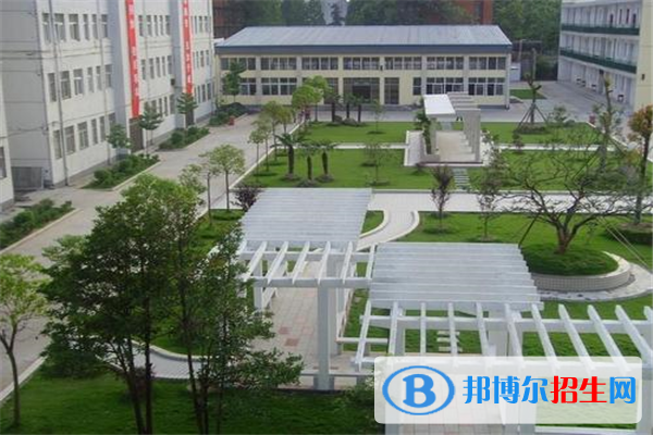 德安中等職業(yè)技術(shù)學校2021年招生錄取分數(shù)線