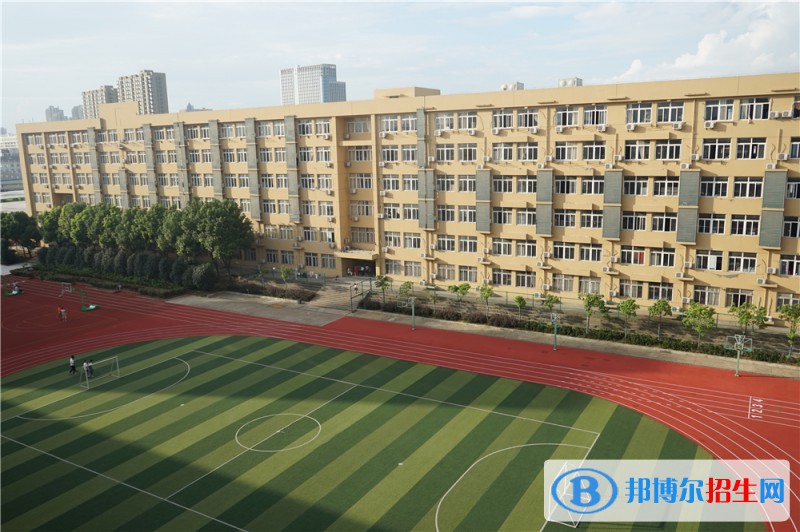合肥工貿(mào)高級技工學(xué)校網(wǎng)站網(wǎng)址