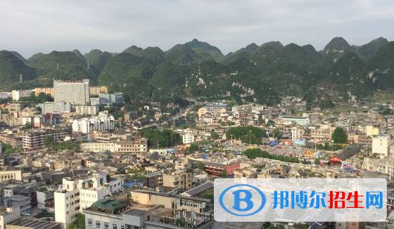 織金職業(yè)技術(shù)高級中學(xué)2021年招生錄取分數(shù)線