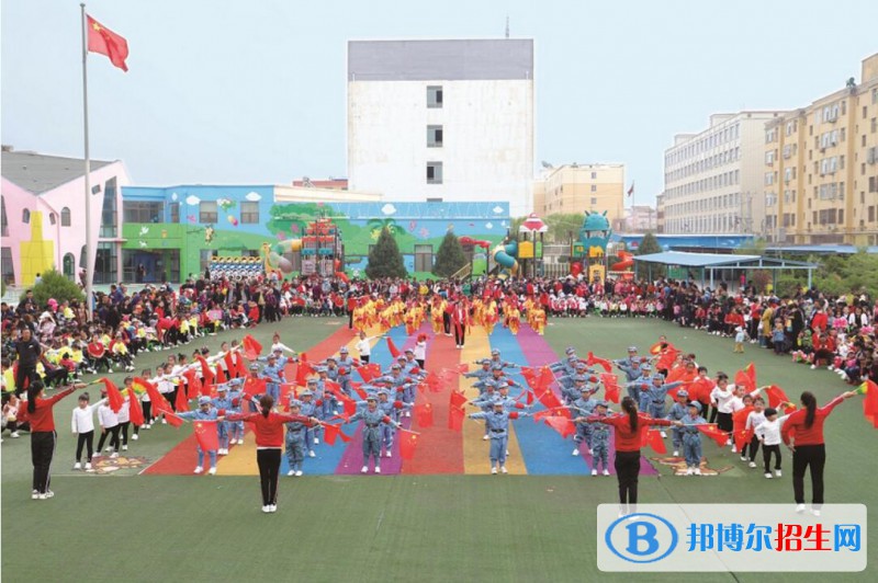 甘肅幼兒師范學(xué)校2021怎么樣、好不好