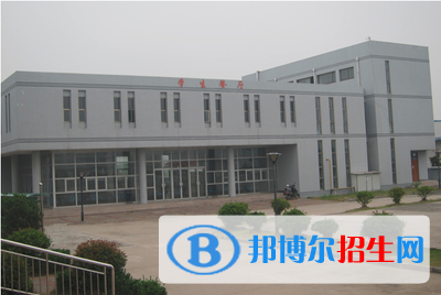 合肥市公交技工學校2021年有哪些專業(yè)