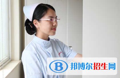 蘭州2021年女生讀衛(wèi)校學什么好