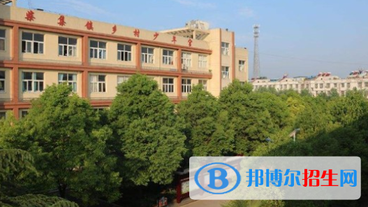 阜南科技藝術(shù)學(xué)校2021年有哪些專(zhuān)業(yè) 