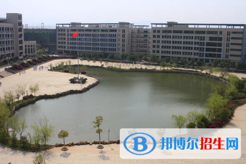 江西贛州衛(wèi)生學(xué)校2021年有哪些專(zhuān)業(yè)
