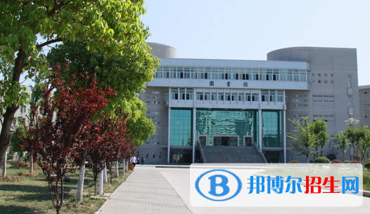 安徽國防科技職業(yè)學(xué)院怎么樣、好不好
