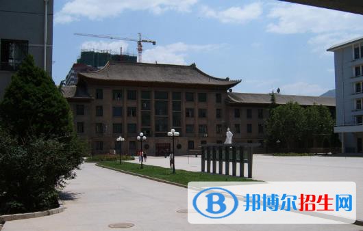 蘭州衛(wèi)生學(xué)校怎么樣、好不好