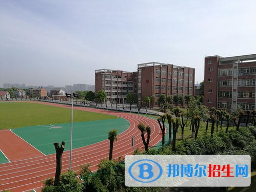 南城職業(yè)中等專業(yè)學(xué)校2021年招生錄取分數(shù)線