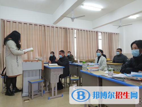宜黃職業(yè)教育中心2021年招生錄取分?jǐn)?shù)線