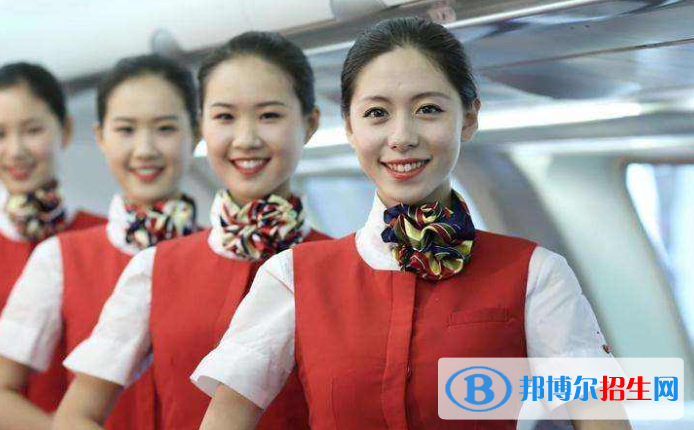 武漢2021年哪個(gè)航空服務(wù)學(xué)校就業(yè)最好