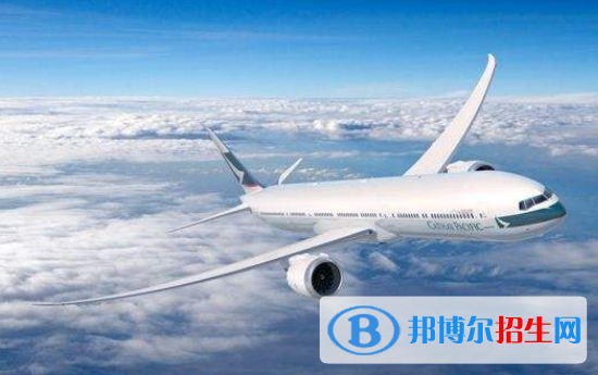 武漢2021年哪個航空服務(wù)學校就業(yè)比較好