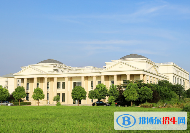 合肥行知技工學(xué)校怎么樣、好不好