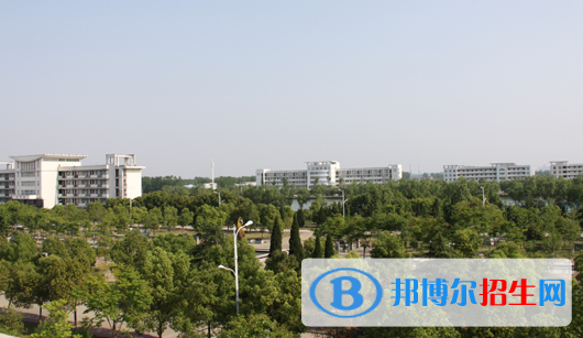 六安職業(yè)技術(shù)學(xué)院2021年報名條件、招生要求、招生對象